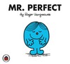 Mr. Perfect