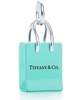 Висюлька Tiffany