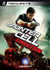 Tom Clancy's Splinter Cell: Conviction