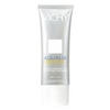 Крем-флюид Vichy Aqualia Antiox