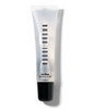 Crystal Lip Gloss by Bobbi Brown