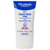 Крем для лица увлажняющий Hydra Bebe (Mustela)