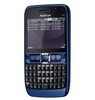 Nokia E63