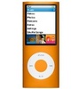 iPod