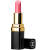 Chanel Rouge Hydrabase 170