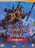 Warhammer 40000: Dawn of War II - Chaos Rising (DVD-BOX)