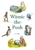 Winnie-the-Pooh Book