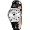 Emporio Armani Classic Watch AR2443