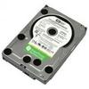 HDD 1.5 Tb SATA-II 300 Western Digital Caviar Green &lt;WD15EARS&gt;  64Mb