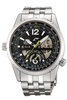 Orient CFT00001B