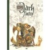 Dark Fantasy : L'univers d'Adrian Smith