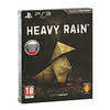 Heavy Rain