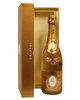 L.ROEDERER CRISTAL BRUT