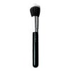 MAC 187 Brush