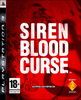 Siren Blood Curse (PS3)