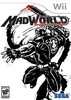 MadWorld (Wii)