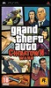 Grand Theft Auto: ChinaTown Wars