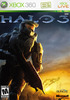 Halo 3 (X-Box 360)