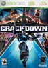 Crackdown (X-Box 360)