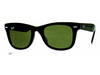 Wayfarer by Ray Ban