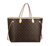 Louis Vuitton Neverfull GM