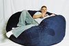 Bean Bag