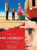 "Mr. Nobody"