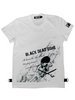 BLACK DEAD T-Shirt