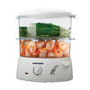 Food steamer