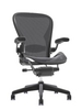 Кресло Herman Miller Aeron