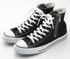 Converse All Stars