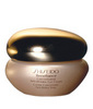 Shiseido Benefiance Concentrated Anti-Wrinkle Ey