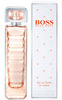 духи Hugo Boss Orange