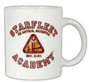 Starfleet Academy Mug