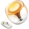 Philips LivingColors Colour Changing Mood Lamp, with Remote Control или просто радужная лампа=)