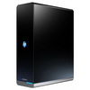 HP SimpleSave 1.5Tb, USB