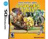 Final Fantasy Fables: Chocobo Tales (DS)