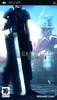 Crisis Core: Final Fantasy VII (PSP)