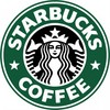 Книга "Дело не в кофе. Корпоративная культура Starbucks"