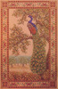 набор для вышивки Peacock Tapestry (фирма Janlynn)