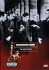 DVD "Live Aus Berlin" Rammstein