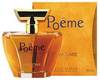 Poeme от Lancome