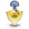 Guerlain Shalimar