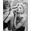 The Model as Muse