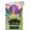 The Diary of Frida Kahlo