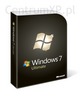 Windows 7 ultimate 64 BIT !!!!!!!!!!!