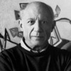 Pablo Picasso