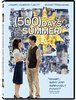 (500) Days of Summer