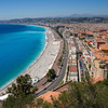 Nice, france