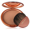 Bronze Goddess Soft Shimmer Bronzer 21g. от Estee Lauder